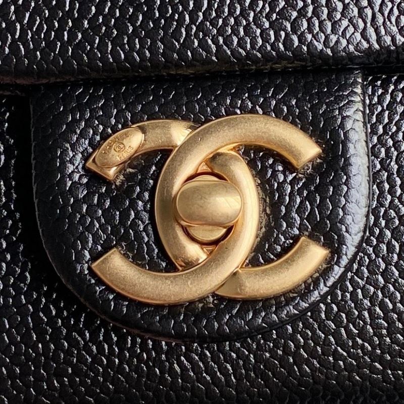 Chanel CF Series Bags